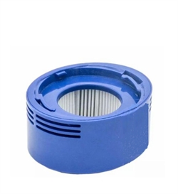 Dyson HEPA V7 / V8 series filter